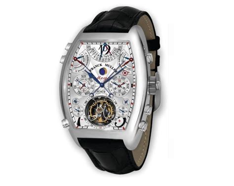 watch from usa|most expensive american made watches.